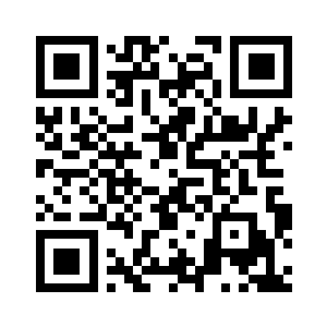 我们真没怀疑流墨墨二维码生成