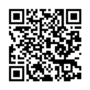 我们真的……真的要将这么多钱丢到垃圾桶去二维码生成