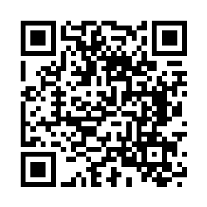 我们真的不要这样……我不要分手二维码生成