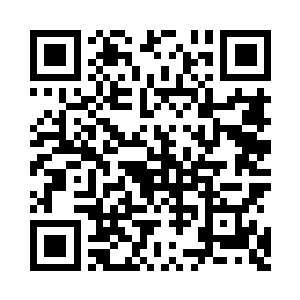 我们真的到了无法挽回的地步了吗二维码生成