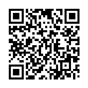 我们真的就只有这一盒子的稀有仙草种子二维码生成