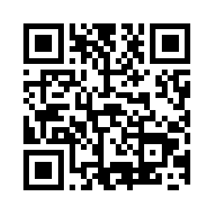 我们真的是在执行公务呢二维码生成