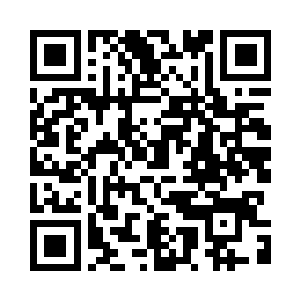 我们真的是在玩同一个游戏吗……二维码生成