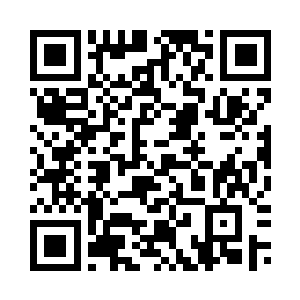 我们真的是被城主给算计在里面了二维码生成