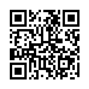 我们真的有事情要和你商量二维码生成