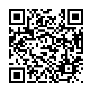 我们真的根本就没有见过您的孩子啊二维码生成