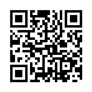 我们真的没有力气了……二维码生成