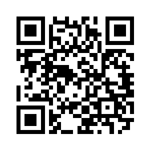 我们真的能冲破轮回狱的封印二维码生成