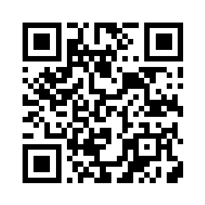 我们真的要在这里继续等死么二维码生成