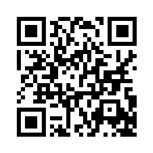 我们真的要现在就攻击尸王吗二维码生成