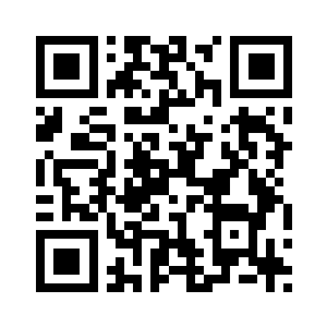 我们真的跟美国佬开战二维码生成