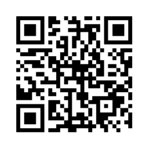 我们眼前的罗索夫是个冒牌货二维码生成