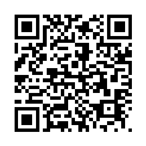 我们眼睁睁的族三十六路大军冲过去二维码生成