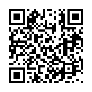 我们着重商议一下门派在中洲各地的部署二维码生成