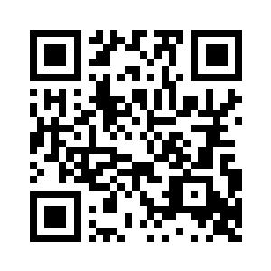 我们睡在一个还算比较大的洞二维码生成