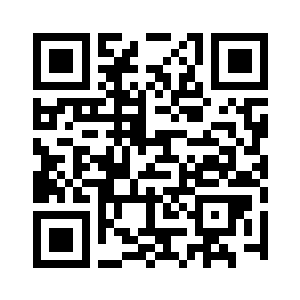 我们知道你们昨晚啪啪啪了二维码生成