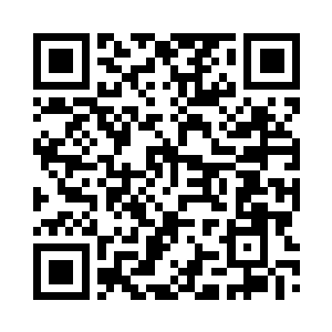 我们知道你能够突破任何的空间大阵二维码生成
