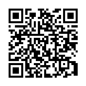 我们知道到时候我们一定能够比坏哥哥厉害的二维码生成