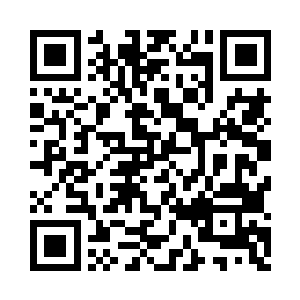 我们知道励山社这个小池塘养不起你这条大龙二维码生成