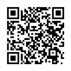 我们知道在古代有山之北为阳的说法二维码生成