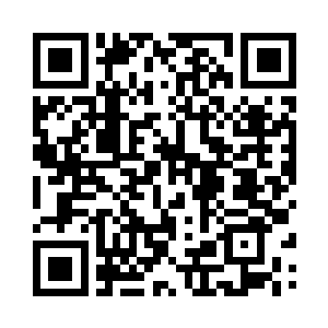 我们知道师父肯定会亲自去你那监督二维码生成