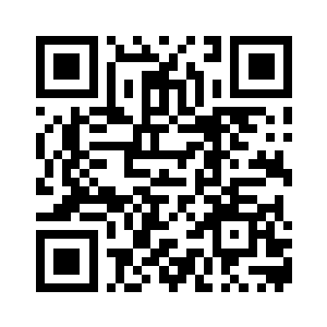 我们短时间内又有什么办法二维码生成