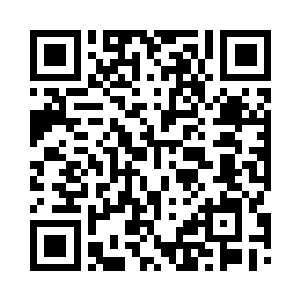 我们石岩城年轻一辈也是一代胜一代二维码生成