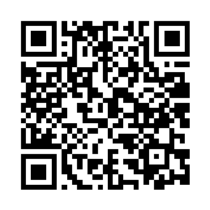 我们矿上的几个同志都爱在那里吃二维码生成