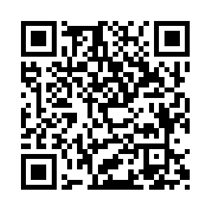 我们研究一下傻蛋兄弟袭击那一股人的事情吧二维码生成