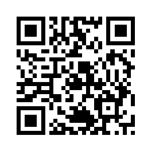 我们研究如何应对才是正经二维码生成