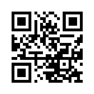 我们硬是爬了1小时二维码生成