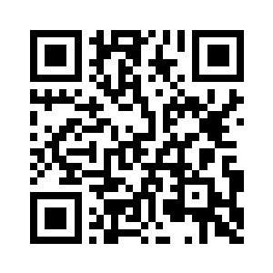 我们硬生生的往里面去掺和二维码生成