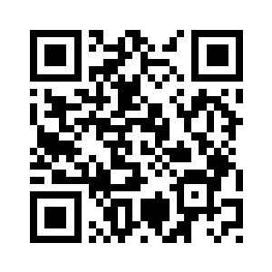 我们确定生活在一个地球上么二维码生成