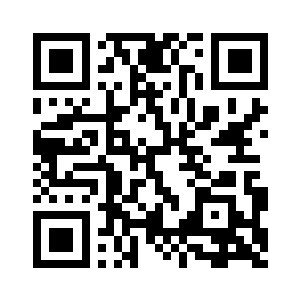 我们确实一起进过同志酒吧二维码生成