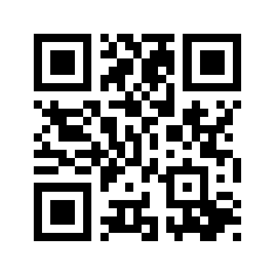 我们确实不一样二维码生成