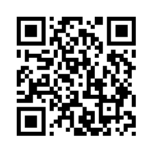 我们确实不达目的不罢休二维码生成