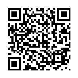 我们确实可以在规定时间内抵达第八训练基地二维码生成