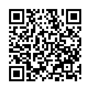 我们确实可以留下看看情况再做决定二维码生成