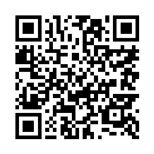 我们确实在最近知道了上帝宝库的确切位置二维码生成