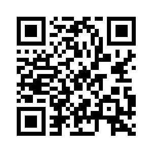 我们确实坚持不了几天二维码生成