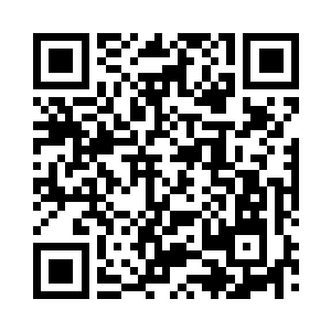 我们确实对商业电影的影响力越来越小二维码生成