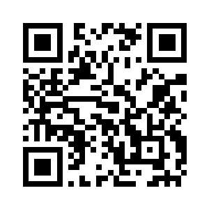 我们确实就是没有这样的本事二维码生成