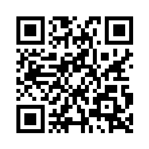 我们确实已经做好了准备二维码生成