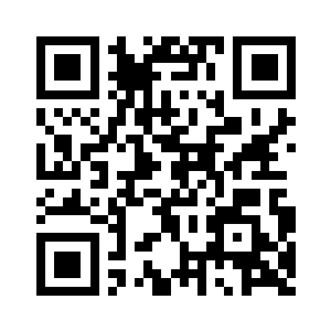 我们确实已经判定了他的身份二维码生成