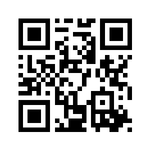 我们确实打算讲理二维码生成