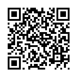 我们确实无法正面与七界圣府抗衡二维码生成