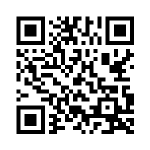 我们确实是关系非常要好的朋友二维码生成