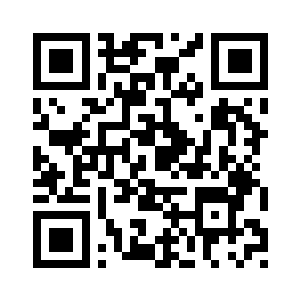 我们确实是前世就是认识二维码生成