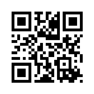 我们确实是困极了二维码生成