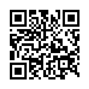 我们确实是旅行来了二维码生成